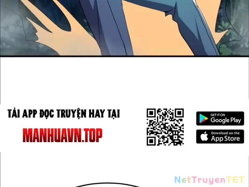 Ta Là Nhân Vật Phản Diện Cướp Khắp Chư Thiên Vạn Giới Chapter 20 - 98