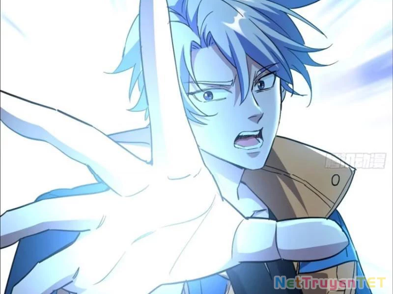 Ta Là Nhân Vật Phản Diện Cướp Khắp Chư Thiên Vạn Giới Chapter 20 - 100