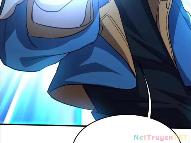 Ta Là Nhân Vật Phản Diện Cướp Khắp Chư Thiên Vạn Giới Chapter 20 - 101