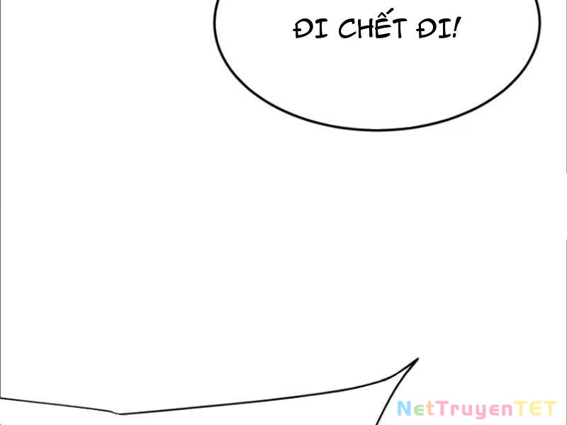 Ta Là Nhân Vật Phản Diện Cướp Khắp Chư Thiên Vạn Giới Chapter 20 - 102