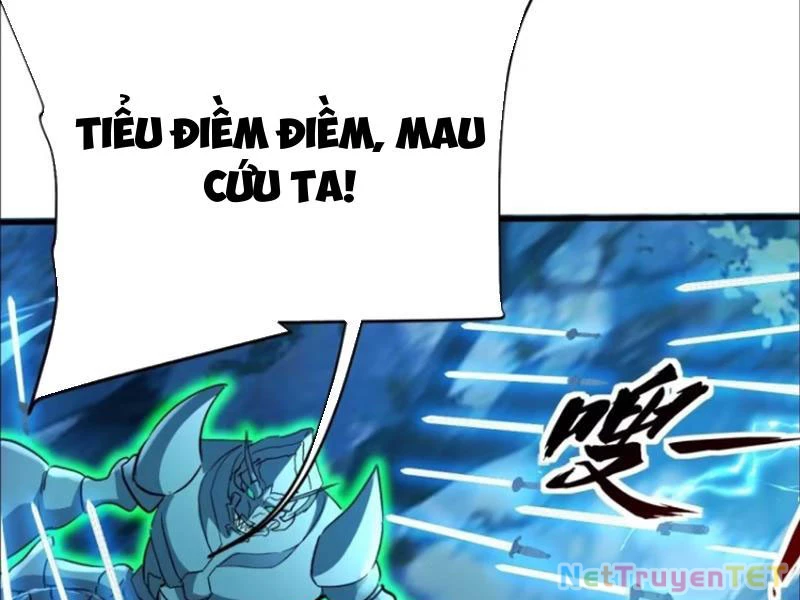 Ta Là Nhân Vật Phản Diện Cướp Khắp Chư Thiên Vạn Giới Chapter 20 - 103