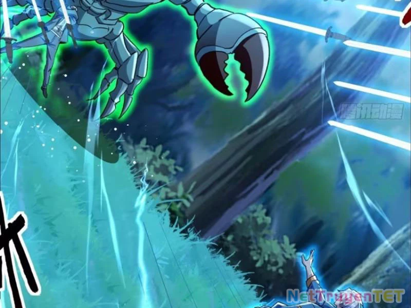 Ta Là Nhân Vật Phản Diện Cướp Khắp Chư Thiên Vạn Giới Chapter 20 - 104