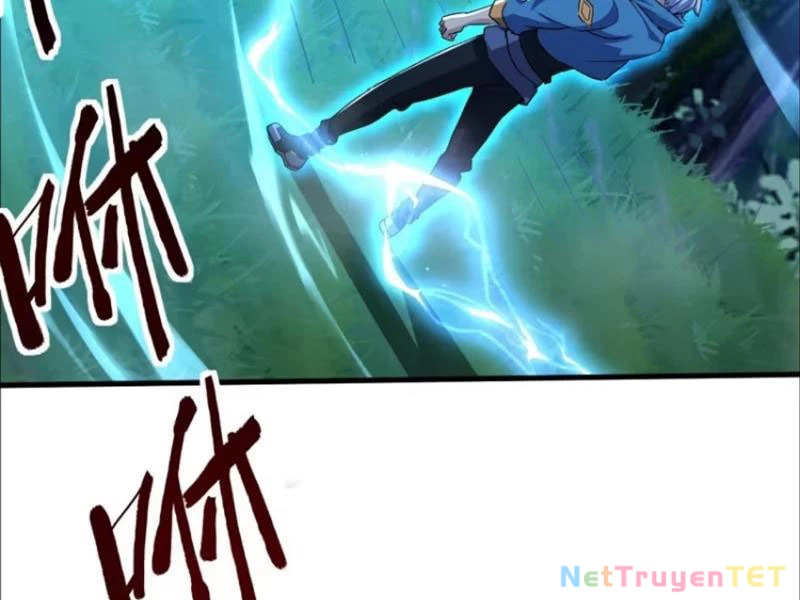 Ta Là Nhân Vật Phản Diện Cướp Khắp Chư Thiên Vạn Giới Chapter 20 - 105