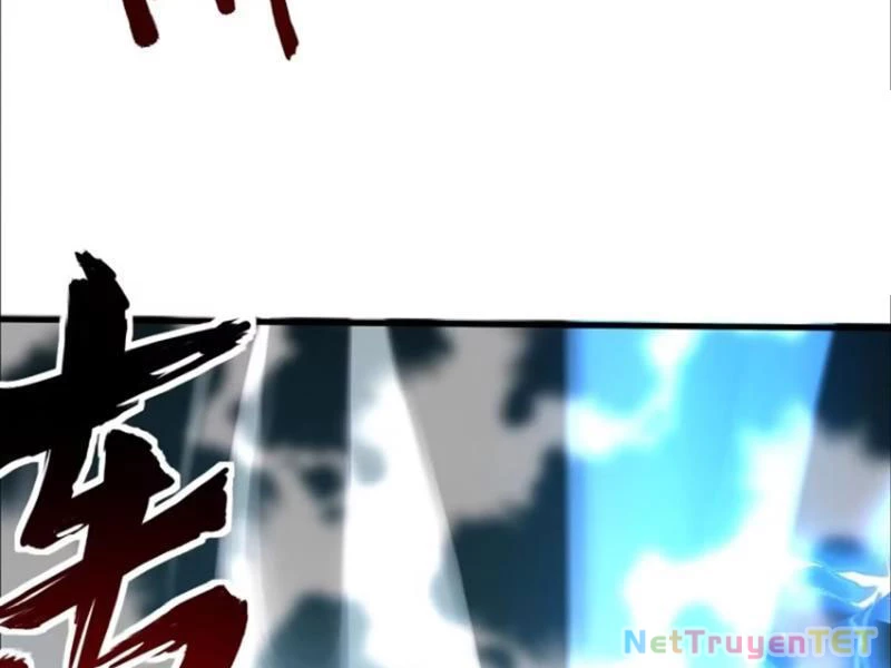 Ta Là Nhân Vật Phản Diện Cướp Khắp Chư Thiên Vạn Giới Chapter 20 - 106