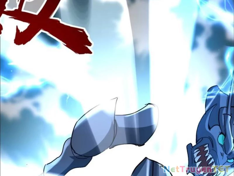 Ta Là Nhân Vật Phản Diện Cướp Khắp Chư Thiên Vạn Giới Chapter 20 - 107