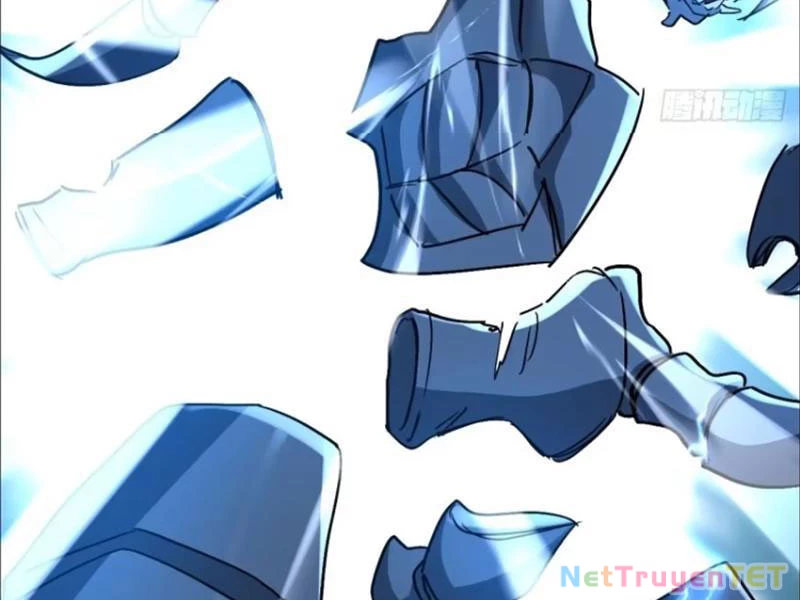 Ta Là Nhân Vật Phản Diện Cướp Khắp Chư Thiên Vạn Giới Chapter 20 - 108