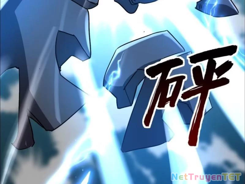 Ta Là Nhân Vật Phản Diện Cướp Khắp Chư Thiên Vạn Giới Chapter 20 - 109