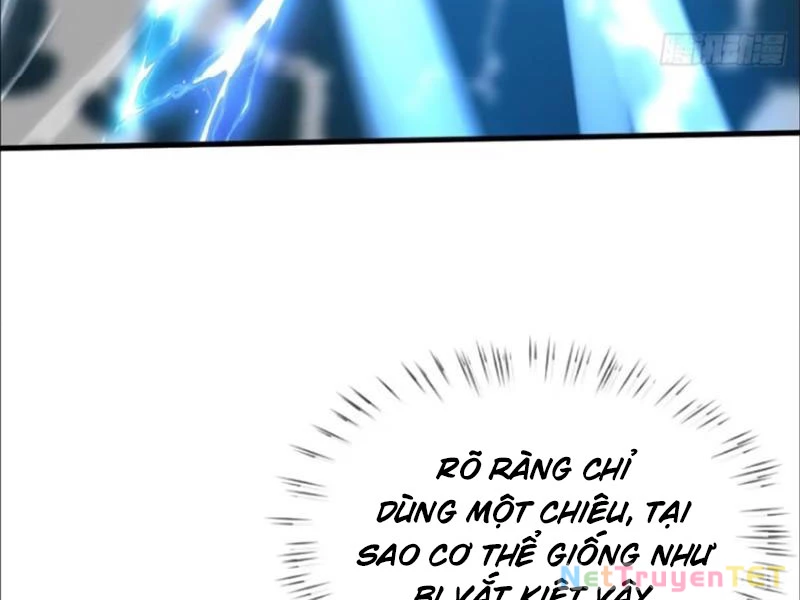 Ta Là Nhân Vật Phản Diện Cướp Khắp Chư Thiên Vạn Giới Chapter 20 - 110