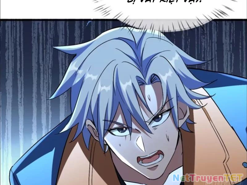 Ta Là Nhân Vật Phản Diện Cướp Khắp Chư Thiên Vạn Giới Chapter 20 - 111