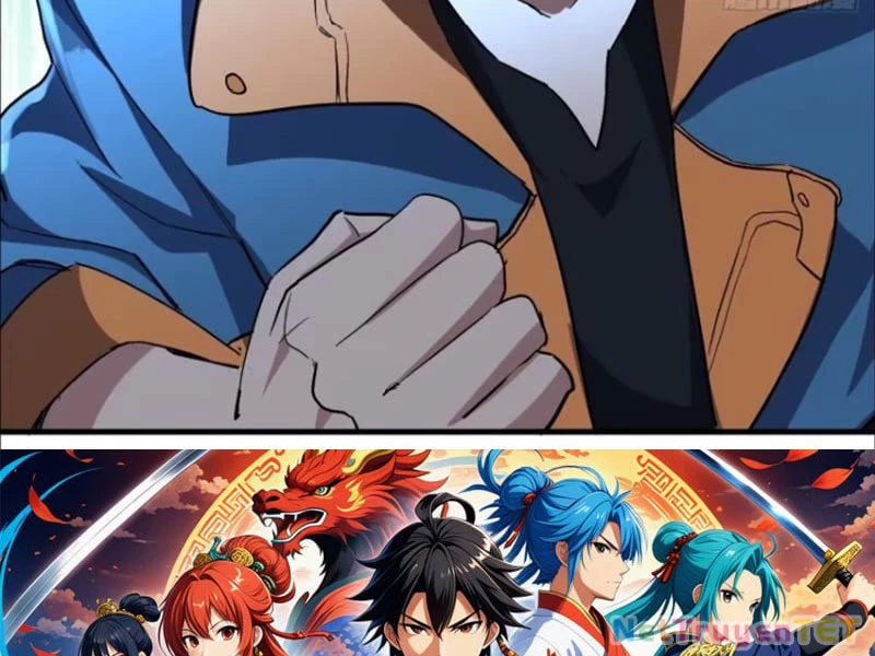 Ta Là Nhân Vật Phản Diện Cướp Khắp Chư Thiên Vạn Giới Chapter 20 - 112