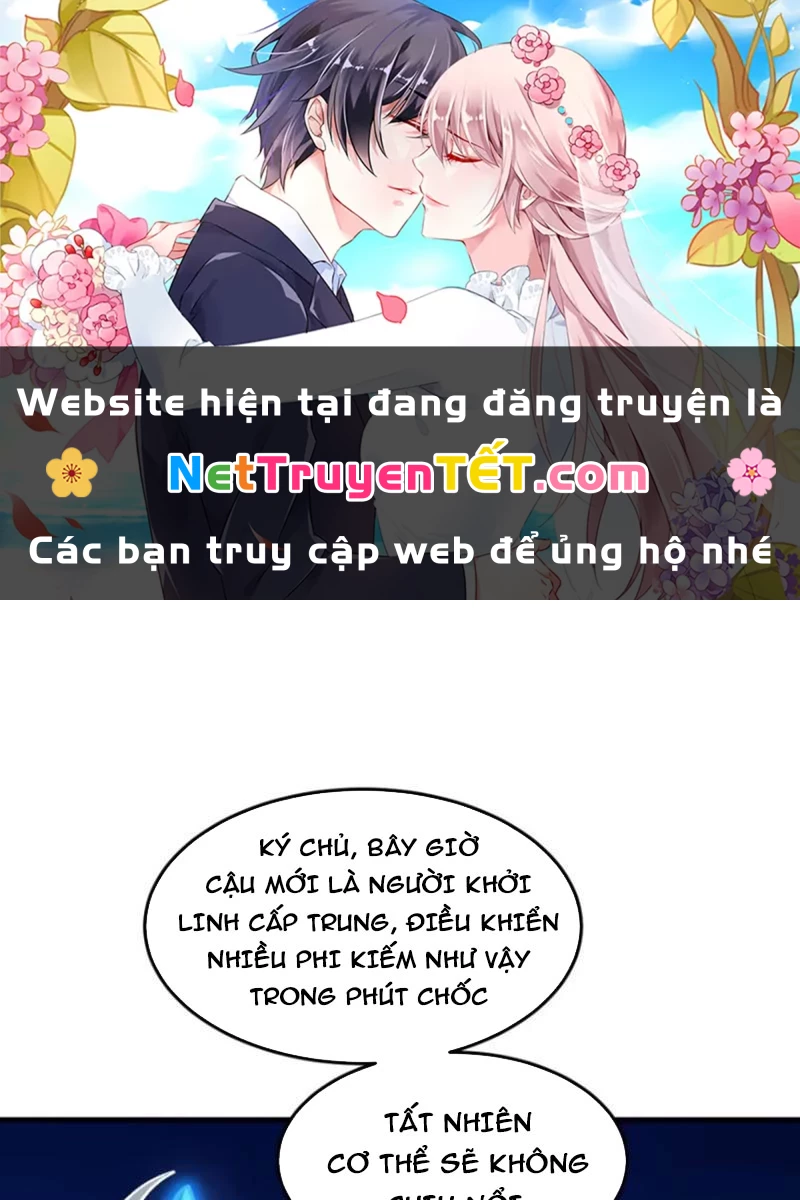 Ta Là Nhân Vật Phản Diện Cướp Khắp Chư Thiên Vạn Giới Chapter 21 - 1