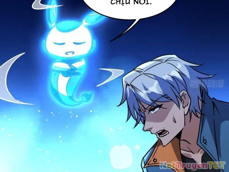 Ta Là Nhân Vật Phản Diện Cướp Khắp Chư Thiên Vạn Giới Chapter 21 - 2