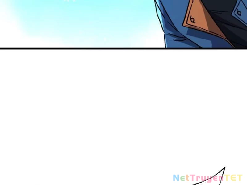 Ta Là Nhân Vật Phản Diện Cướp Khắp Chư Thiên Vạn Giới Chapter 21 - 3