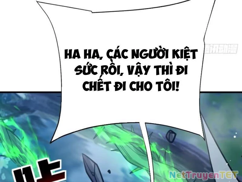 Ta Là Nhân Vật Phản Diện Cướp Khắp Chư Thiên Vạn Giới Chapter 21 - 4