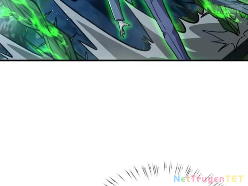 Ta Là Nhân Vật Phản Diện Cướp Khắp Chư Thiên Vạn Giới Chapter 21 - 6