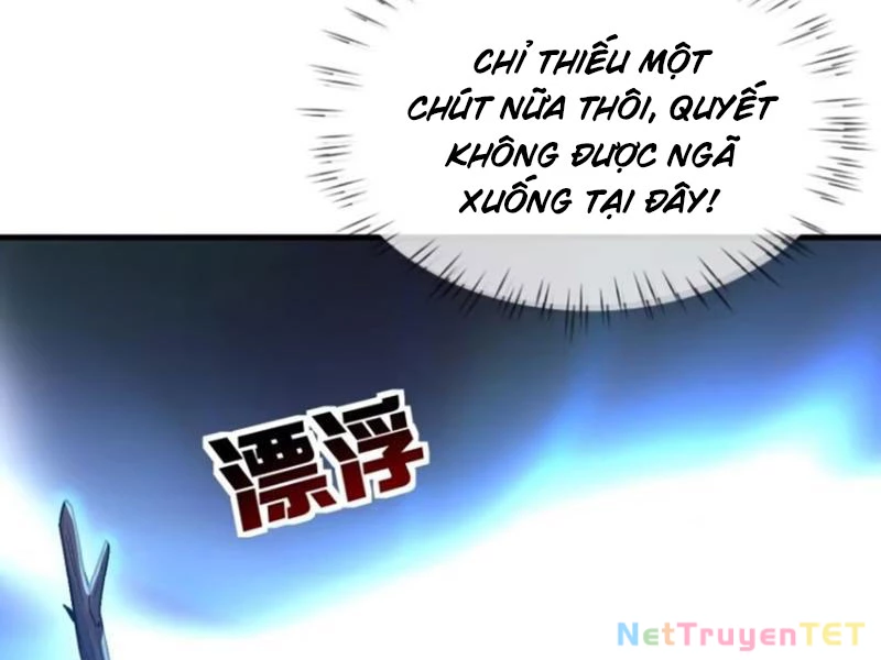 Ta Là Nhân Vật Phản Diện Cướp Khắp Chư Thiên Vạn Giới Chapter 21 - 7