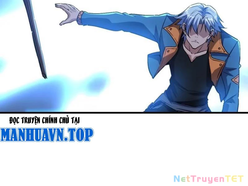 Ta Là Nhân Vật Phản Diện Cướp Khắp Chư Thiên Vạn Giới Chapter 21 - 8