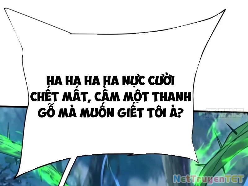 Ta Là Nhân Vật Phản Diện Cướp Khắp Chư Thiên Vạn Giới Chapter 21 - 9