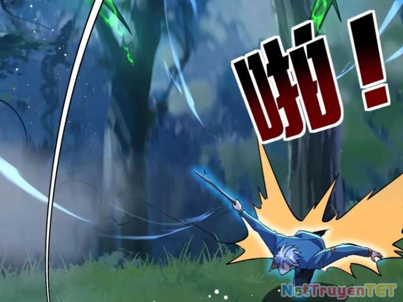 Ta Là Nhân Vật Phản Diện Cướp Khắp Chư Thiên Vạn Giới Chapter 21 - 10