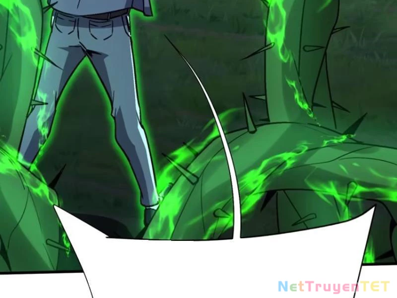 Ta Là Nhân Vật Phản Diện Cướp Khắp Chư Thiên Vạn Giới Chapter 21 - 12