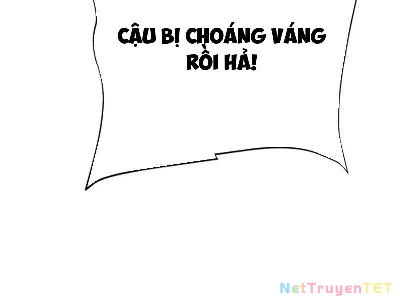 Ta Là Nhân Vật Phản Diện Cướp Khắp Chư Thiên Vạn Giới Chapter 21 - 13