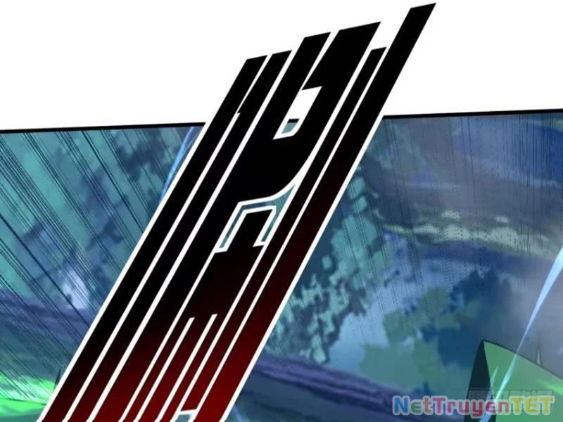 Ta Là Nhân Vật Phản Diện Cướp Khắp Chư Thiên Vạn Giới Chapter 21 - 14