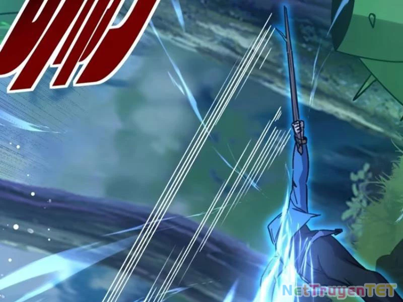 Ta Là Nhân Vật Phản Diện Cướp Khắp Chư Thiên Vạn Giới Chapter 21 - 15