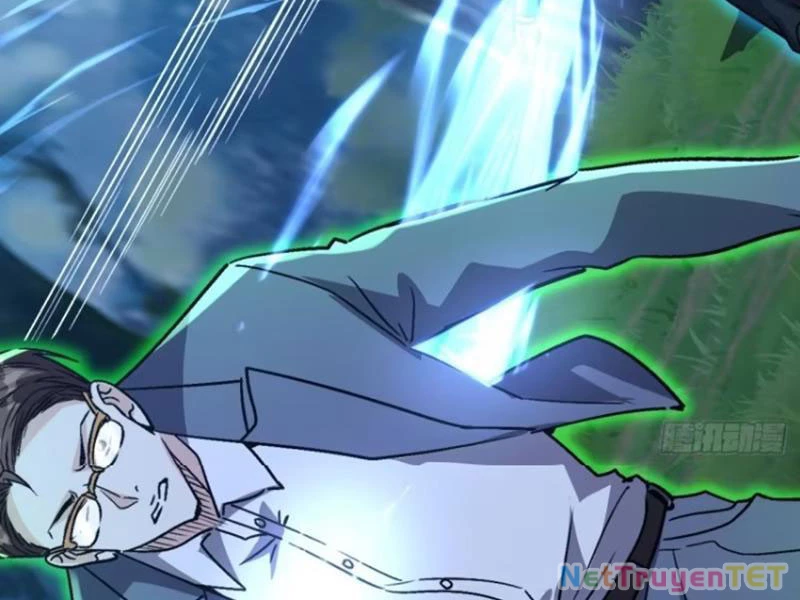 Ta Là Nhân Vật Phản Diện Cướp Khắp Chư Thiên Vạn Giới Chapter 21 - 16