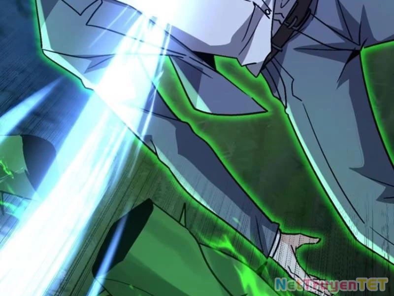 Ta Là Nhân Vật Phản Diện Cướp Khắp Chư Thiên Vạn Giới Chapter 21 - 17