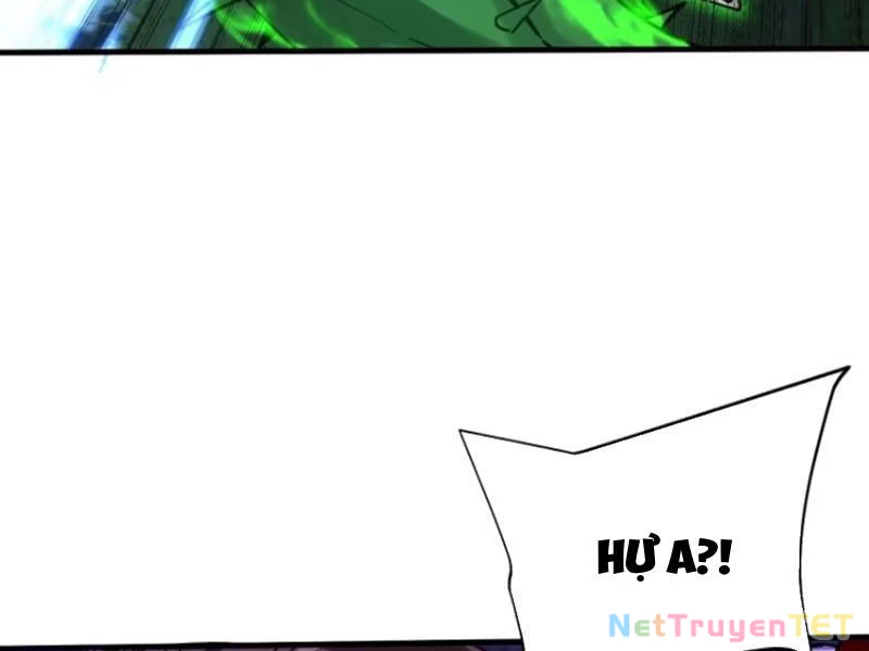 Ta Là Nhân Vật Phản Diện Cướp Khắp Chư Thiên Vạn Giới Chapter 21 - 18
