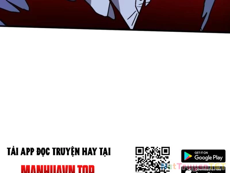 Ta Là Nhân Vật Phản Diện Cướp Khắp Chư Thiên Vạn Giới Chapter 21 - 20