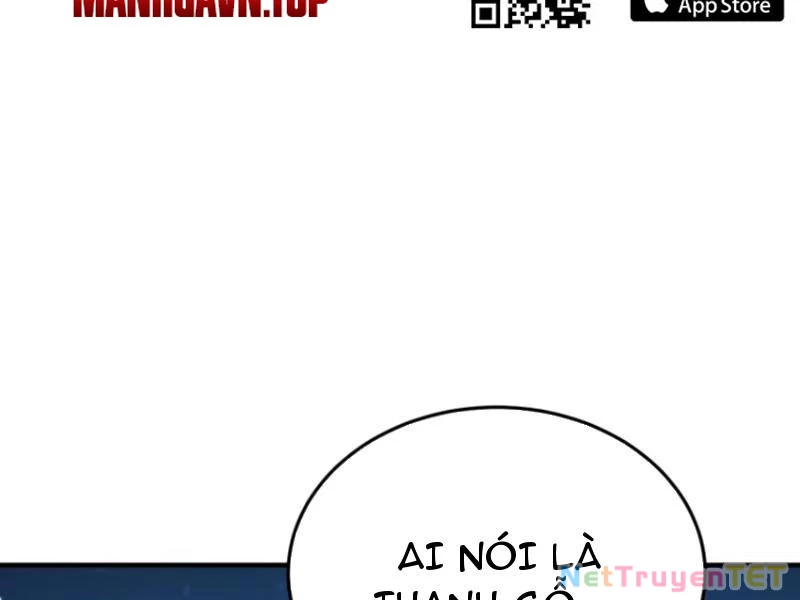Ta Là Nhân Vật Phản Diện Cướp Khắp Chư Thiên Vạn Giới Chapter 21 - 21