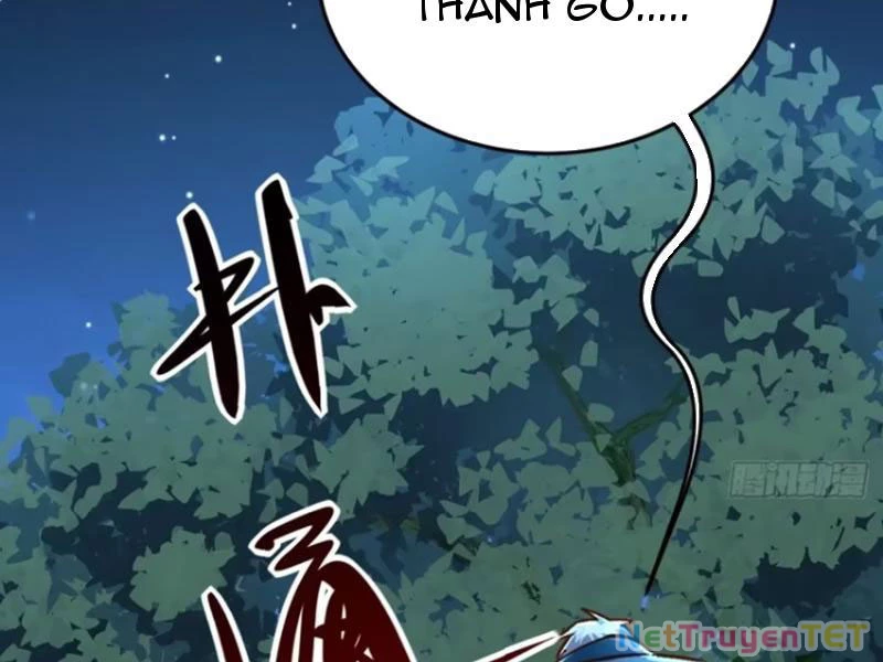 Ta Là Nhân Vật Phản Diện Cướp Khắp Chư Thiên Vạn Giới Chapter 21 - 22