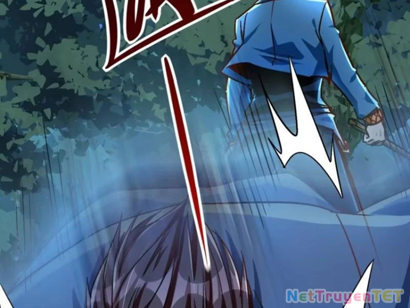 Ta Là Nhân Vật Phản Diện Cướp Khắp Chư Thiên Vạn Giới Chapter 21 - 23