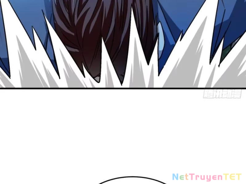 Ta Là Nhân Vật Phản Diện Cướp Khắp Chư Thiên Vạn Giới Chapter 21 - 24