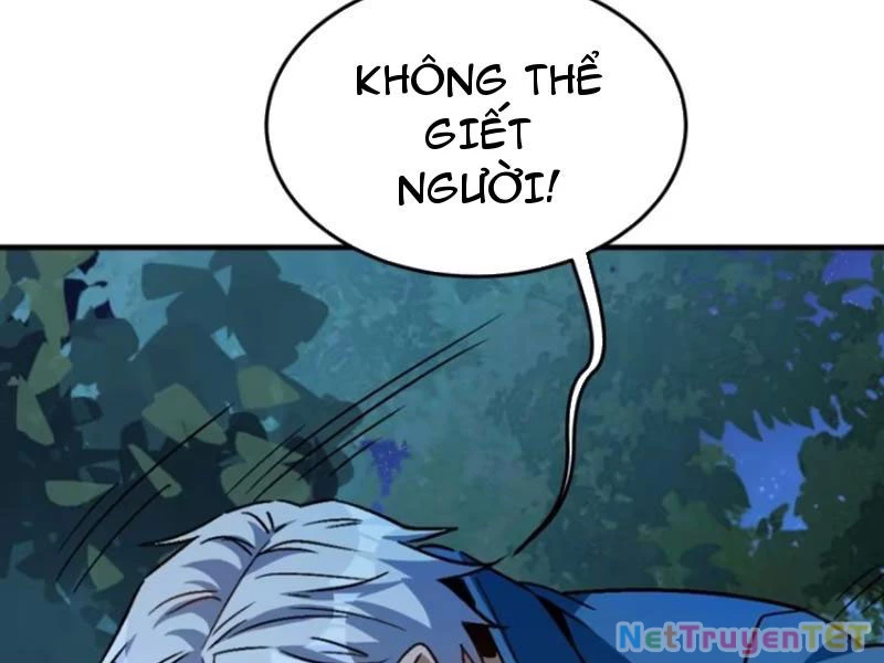 Ta Là Nhân Vật Phản Diện Cướp Khắp Chư Thiên Vạn Giới Chapter 21 - 25