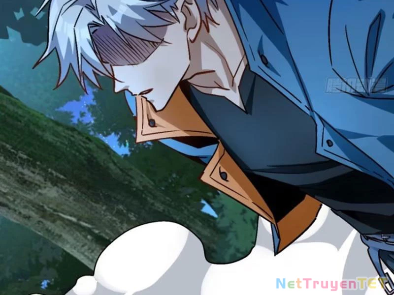 Ta Là Nhân Vật Phản Diện Cướp Khắp Chư Thiên Vạn Giới Chapter 21 - 26