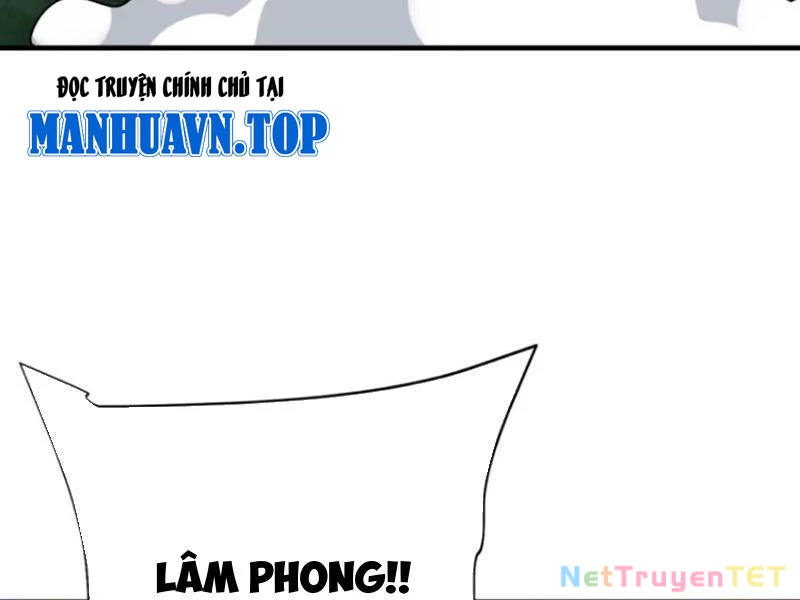 Ta Là Nhân Vật Phản Diện Cướp Khắp Chư Thiên Vạn Giới Chapter 21 - 27