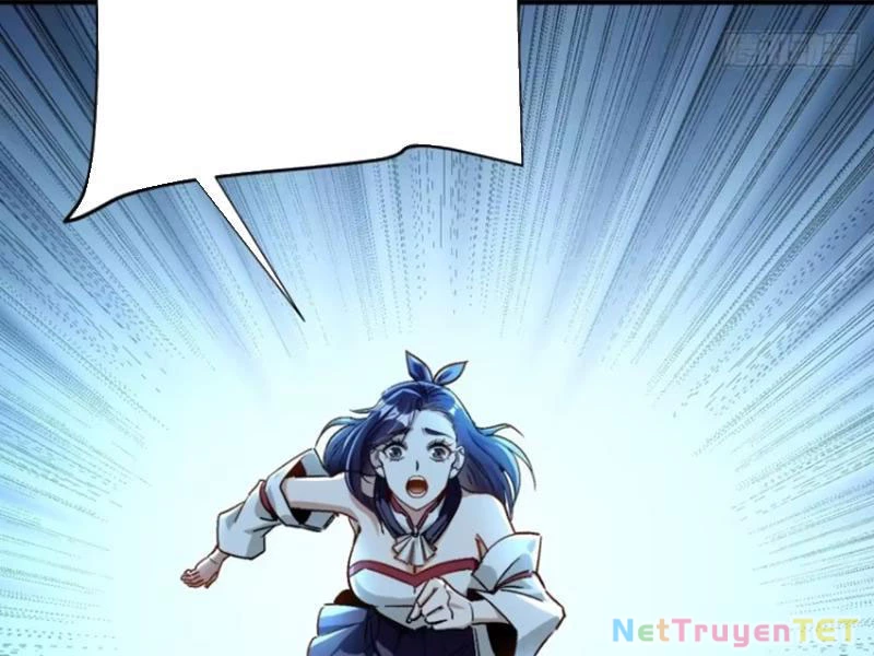 Ta Là Nhân Vật Phản Diện Cướp Khắp Chư Thiên Vạn Giới Chapter 21 - 28