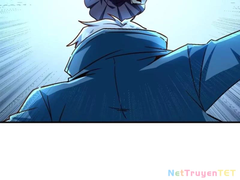 Ta Là Nhân Vật Phản Diện Cướp Khắp Chư Thiên Vạn Giới Chapter 21 - 29