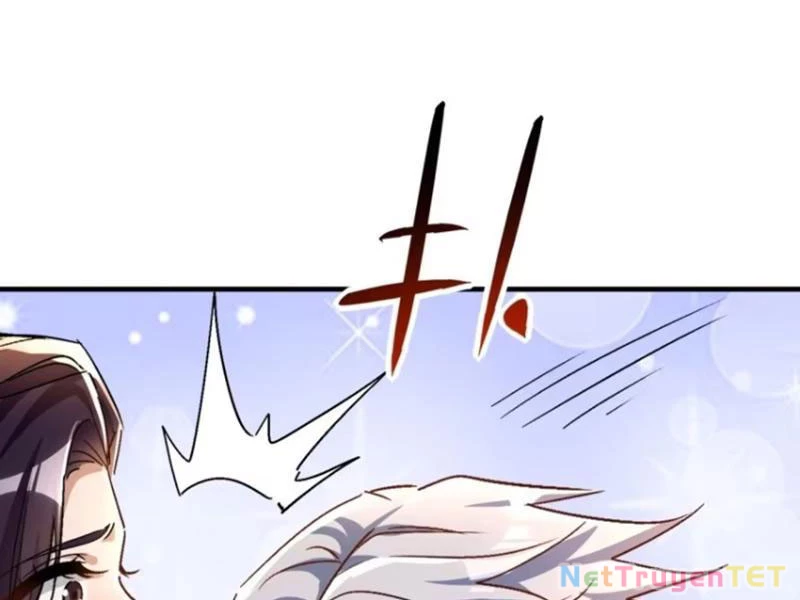 Ta Là Nhân Vật Phản Diện Cướp Khắp Chư Thiên Vạn Giới Chapter 21 - 30