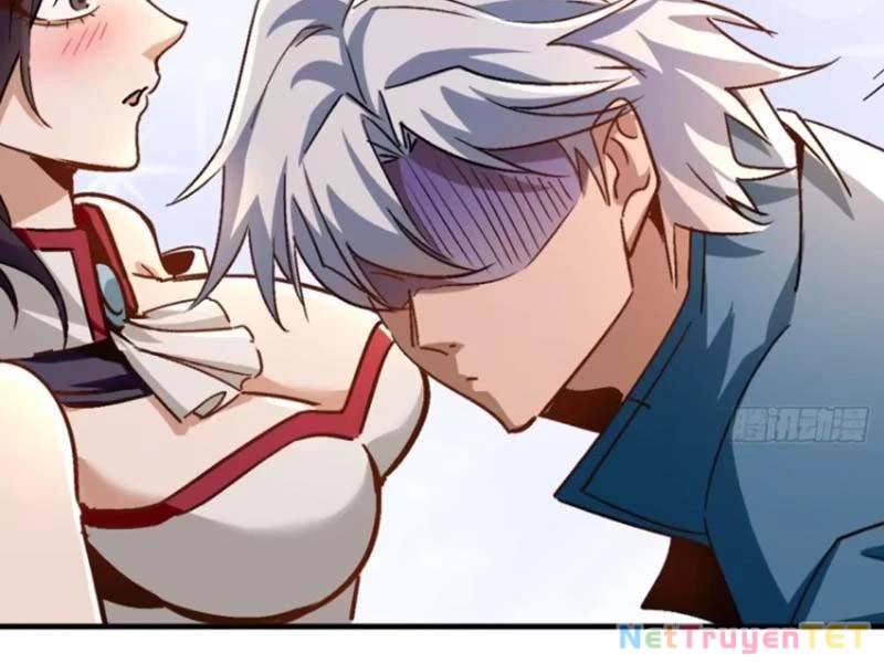 Ta Là Nhân Vật Phản Diện Cướp Khắp Chư Thiên Vạn Giới Chapter 21 - 31