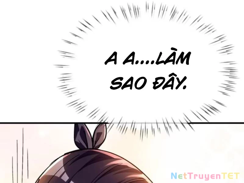 Ta Là Nhân Vật Phản Diện Cướp Khắp Chư Thiên Vạn Giới Chapter 21 - 32