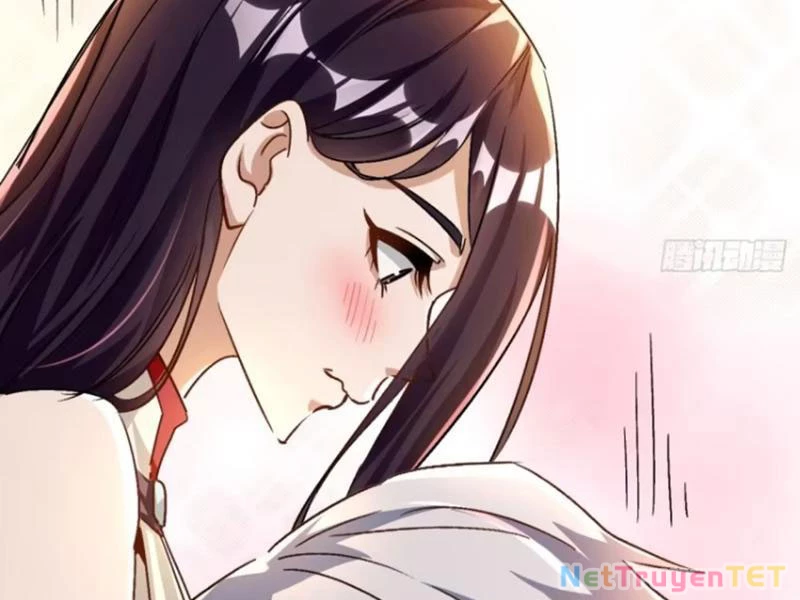 Ta Là Nhân Vật Phản Diện Cướp Khắp Chư Thiên Vạn Giới Chapter 21 - 33