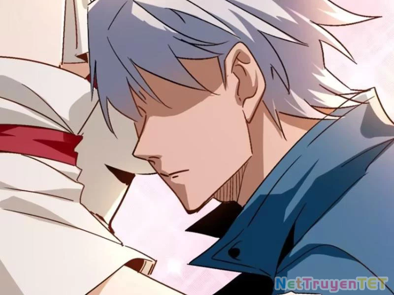 Ta Là Nhân Vật Phản Diện Cướp Khắp Chư Thiên Vạn Giới Chapter 21 - 34