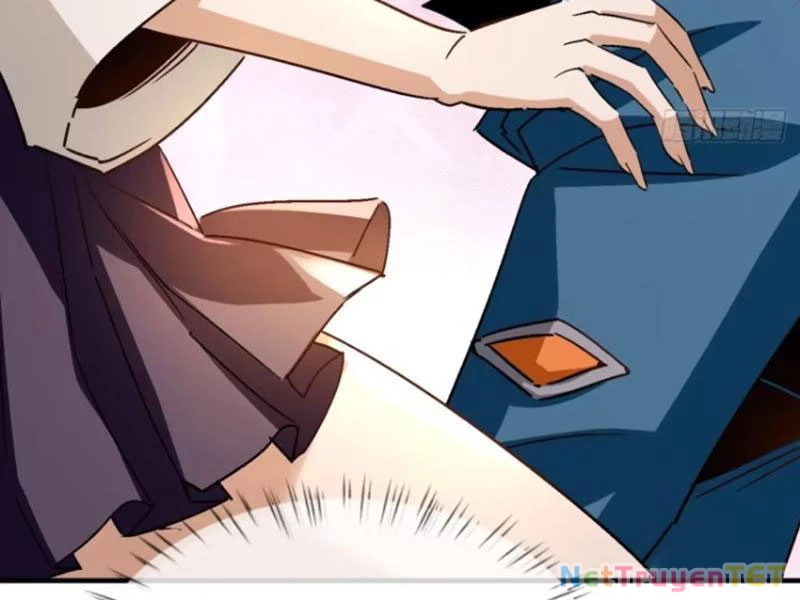 Ta Là Nhân Vật Phản Diện Cướp Khắp Chư Thiên Vạn Giới Chapter 21 - 35