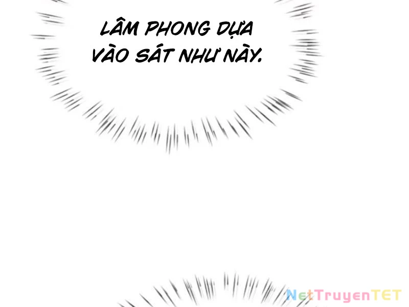 Ta Là Nhân Vật Phản Diện Cướp Khắp Chư Thiên Vạn Giới Chapter 21 - 36