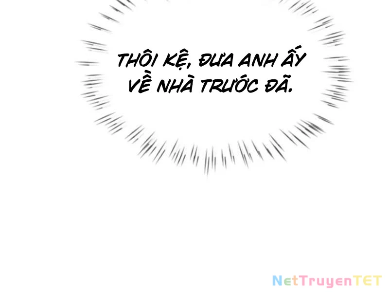 Ta Là Nhân Vật Phản Diện Cướp Khắp Chư Thiên Vạn Giới Chapter 21 - 37