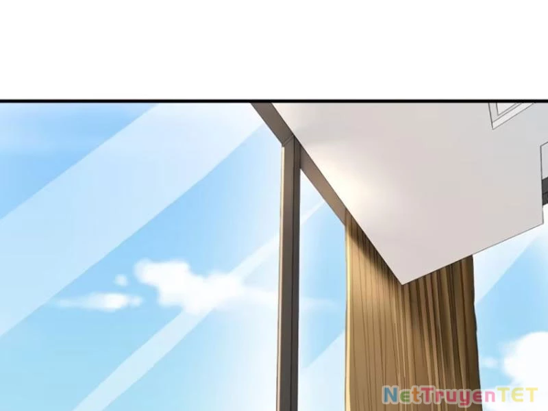 Ta Là Nhân Vật Phản Diện Cướp Khắp Chư Thiên Vạn Giới Chapter 21 - 39