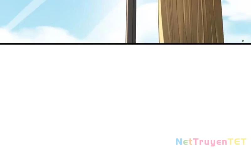 Ta Là Nhân Vật Phản Diện Cướp Khắp Chư Thiên Vạn Giới Chapter 21 - 40